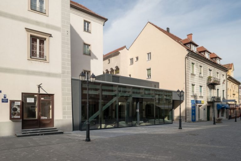 04_paviljon_za_prezentacijo_arheleogije_celje_©Nande_Korpnik_2019