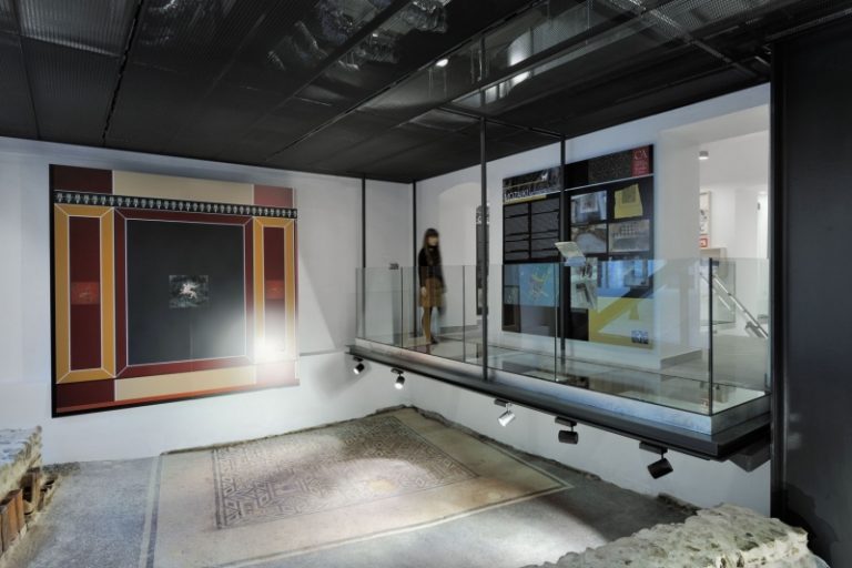 08_paviljon_za_prezentacijo_arheleogije_celje_©Nande_Korpnik_2019