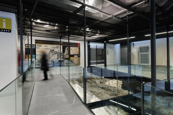 09_paviljon_za_prezentacijo_arheleogije_celje_©Nande_Korpnik_2019